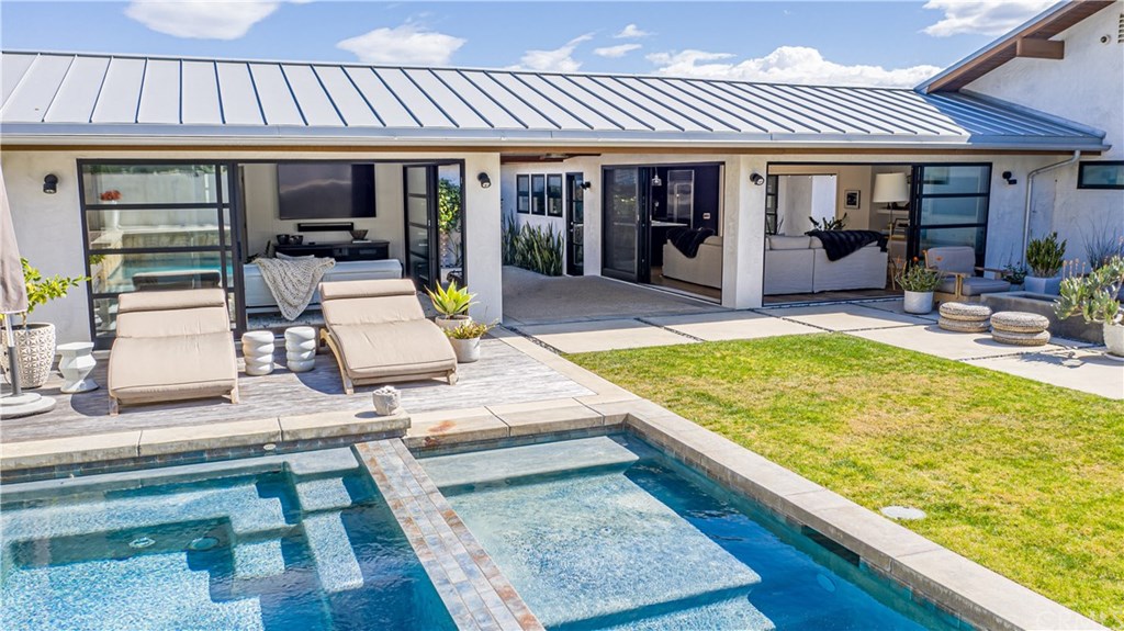 32561 Balearic Dana Point, CA 92629 - Photo 30 of 41