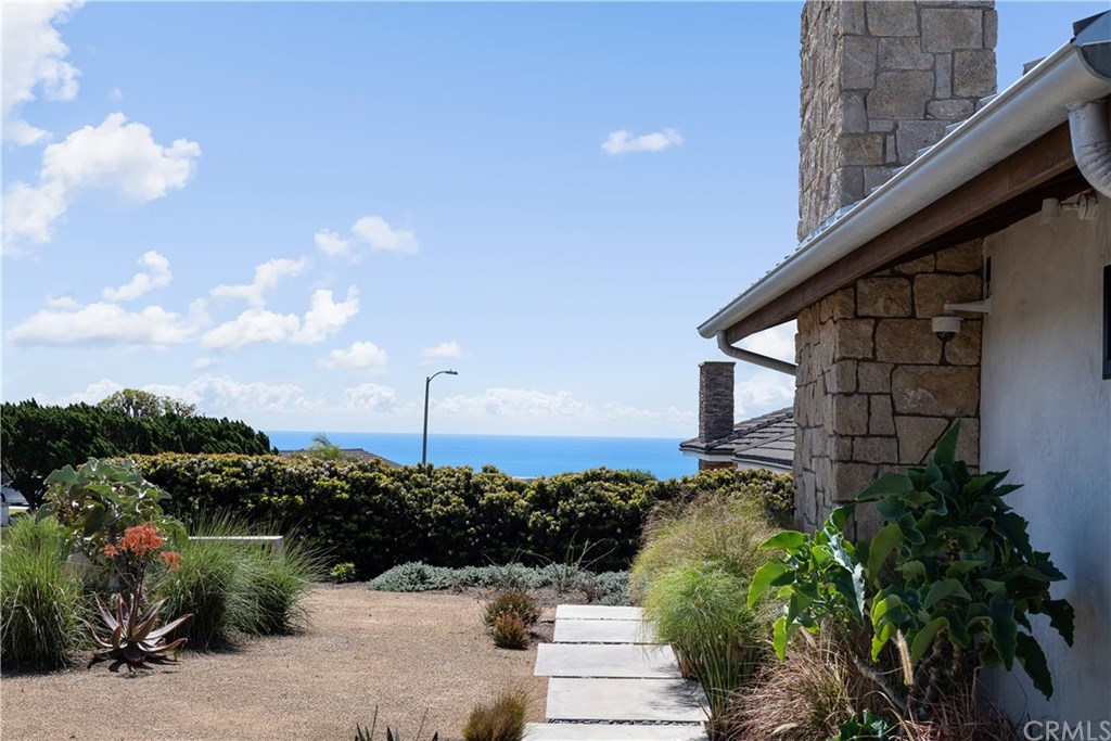 32561 Balearic Dana Point, CA 92629 - Photo 4 of 41