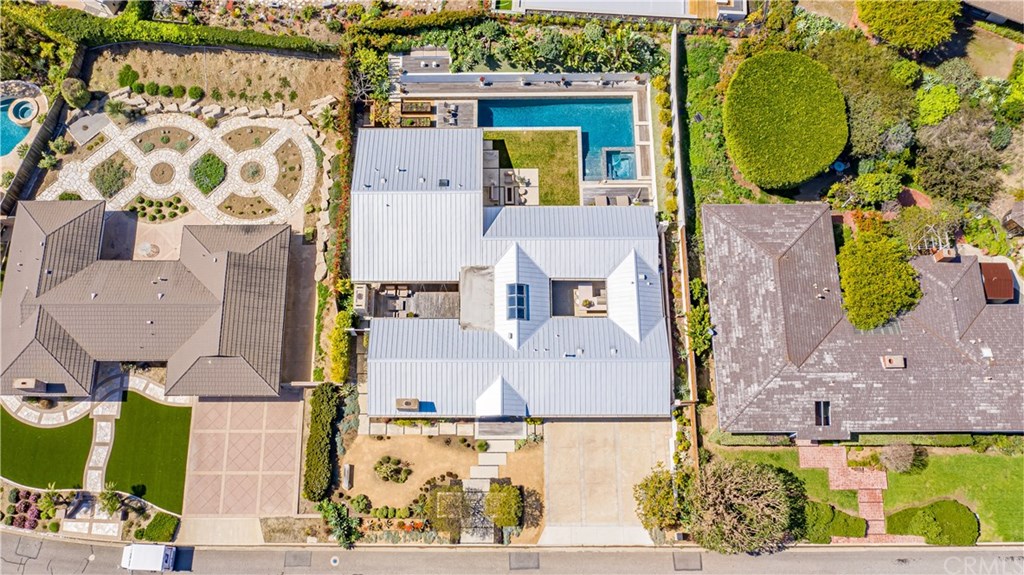 32561 Balearic Dana Point, CA 92629 - Photo 33 of 41