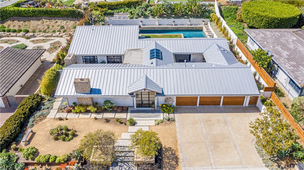 32561 Balearic Dana Point, CA 92629 - Photo 34 of 41