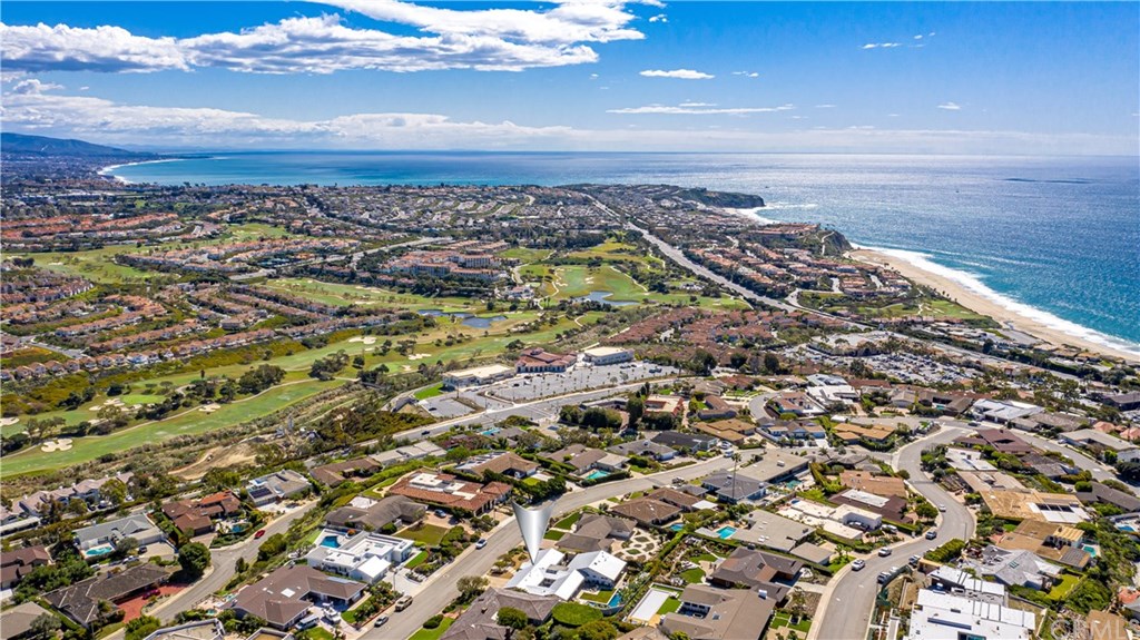 32561 Balearic Dana Point, CA 92629 - Photo 38 of 41 Beach close Monarch Bay Terrace.