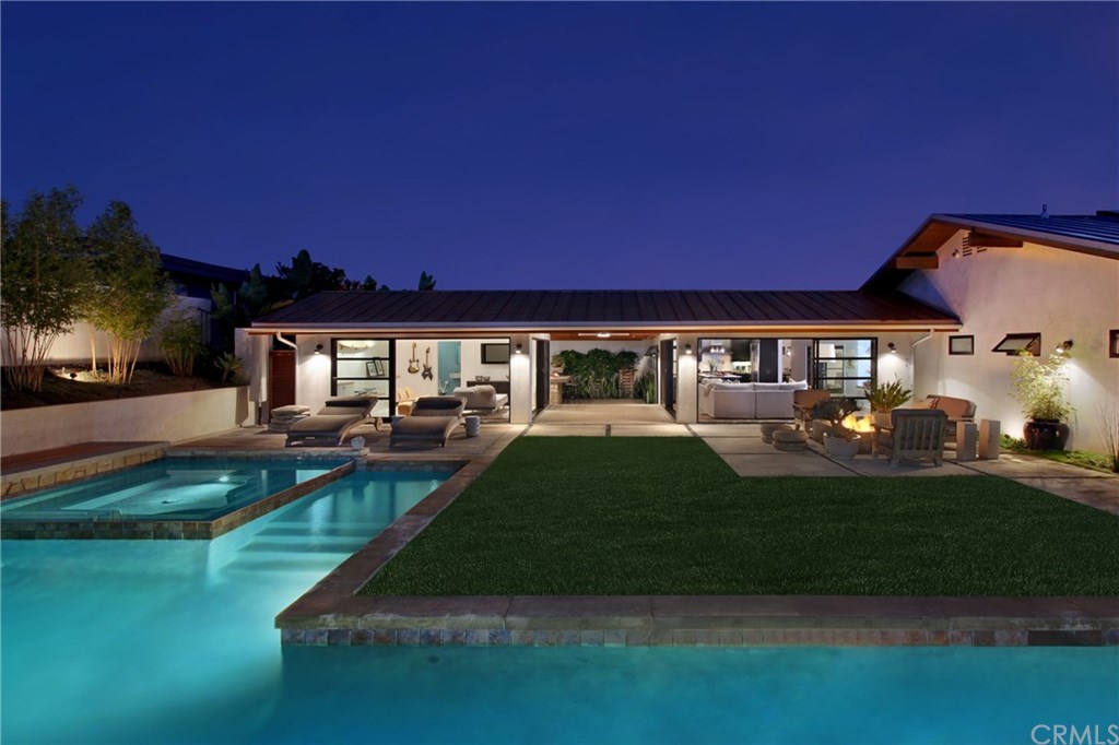 32561 Balearic Dana Point, CA 92629 - Photo 39 of 41 Exterior Views.