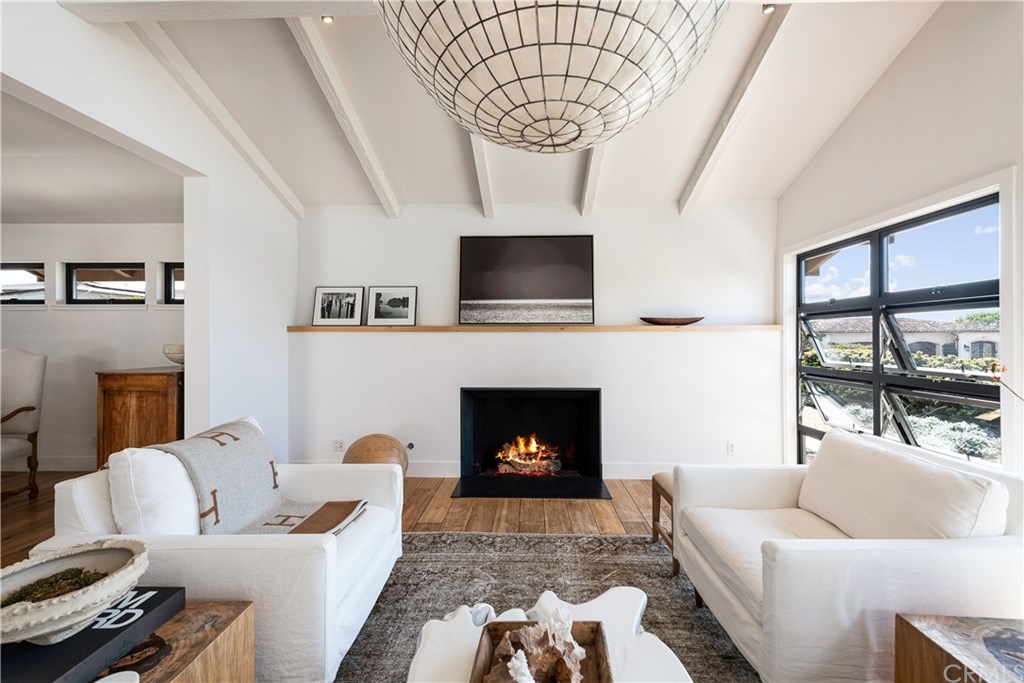 32561 Balearic Dana Point, CA 92629 - Photo 7 of 41