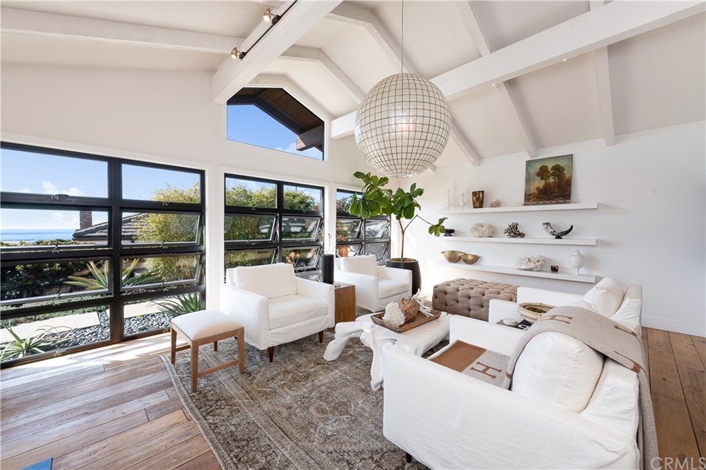 32561 Balearic Dana Point, CA 92629 - Photo 8 of 41