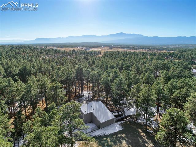 8345 Swan Road Colorado Springs, CO 80908 - Photo 7 of 45