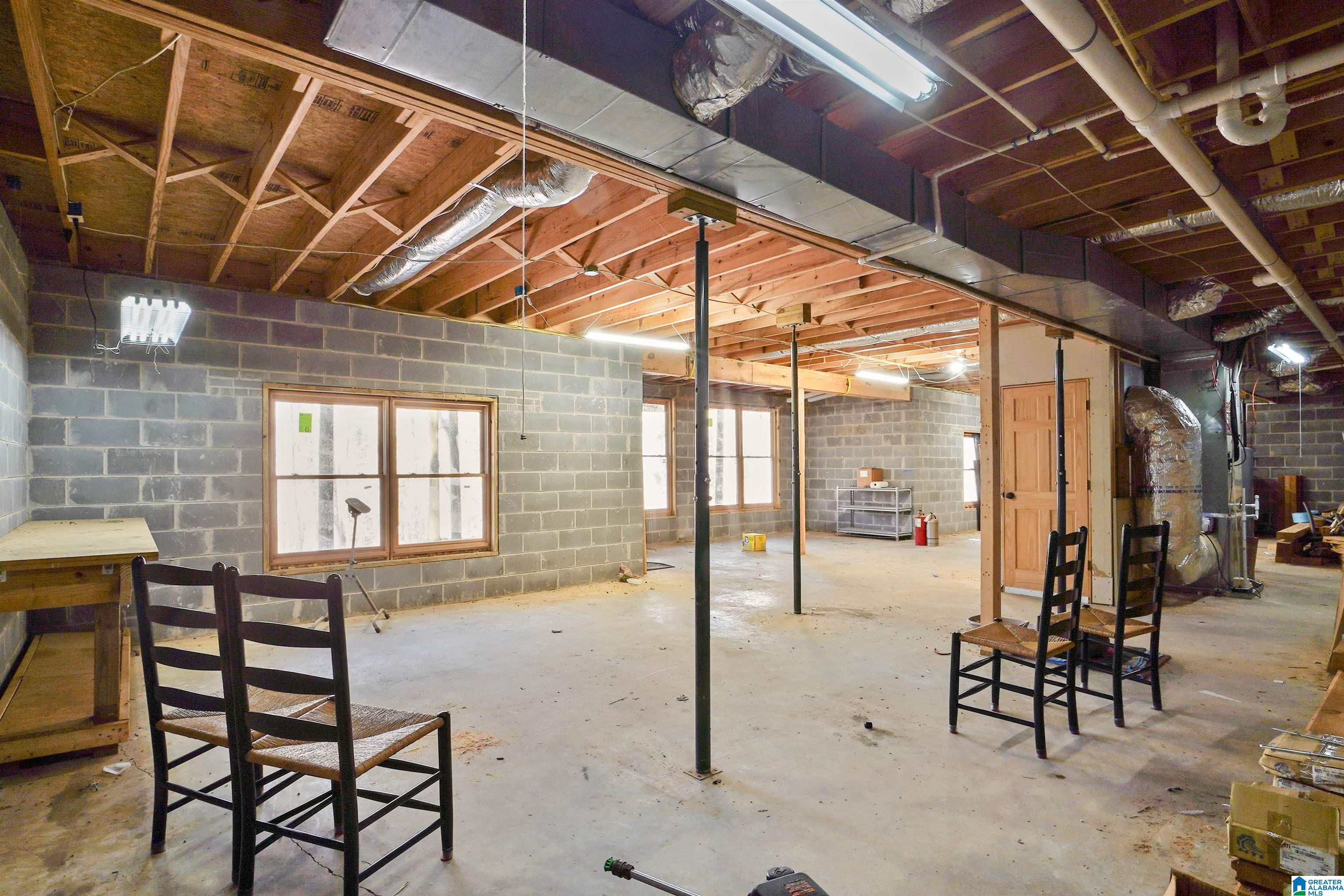 266 Davis Acres Drive Alpine, AL 35014 - Photo 45 of 60