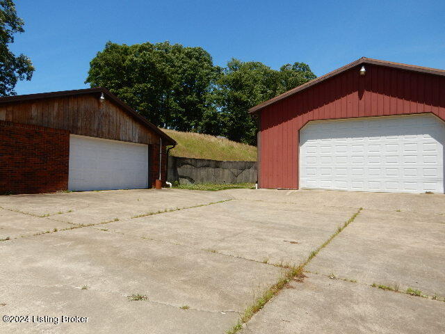 1273 Old Boston Road Lebanon Junction, KY 40150 - Photo 5 of 37 DSCN8005