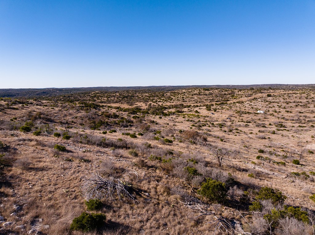 Lot 31 Rocksprings Rocksprings, TX 78880 - Photo 25 of 34