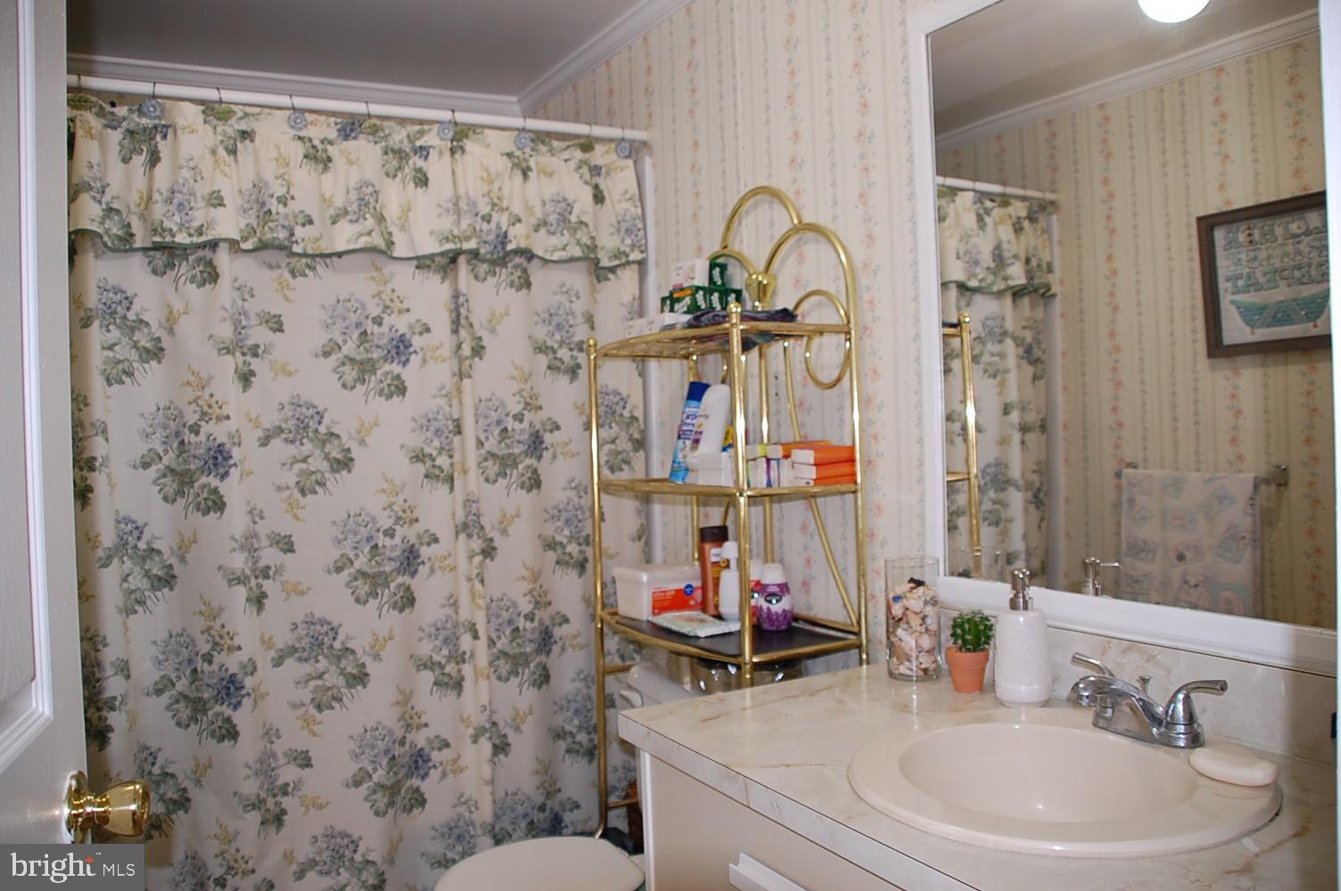 10505 Cedarville Road Brandywine, MD 20613 - Photo 28 of 36 Third View