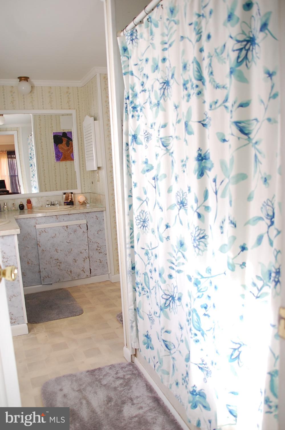 10505 Cedarville Road Brandywine, MD 20613 - Photo 33 of 36 Primary BR to Full BA