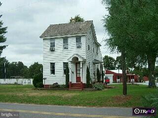 19 Cream Ridge Road Salem, NJ 08079 - Photo 4 of 4