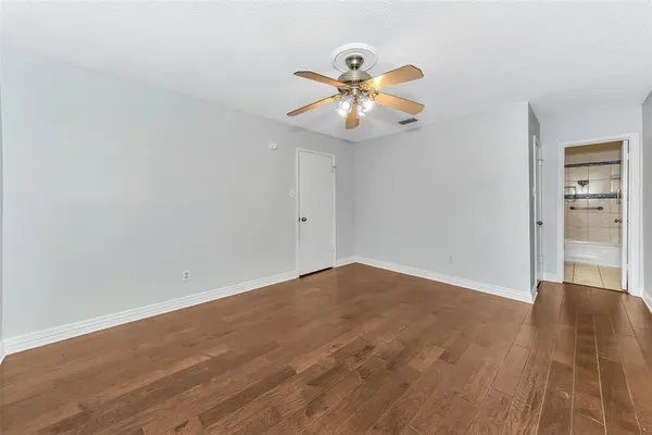$315,000 | 3015 Clover Lane, Euless, TX 76039