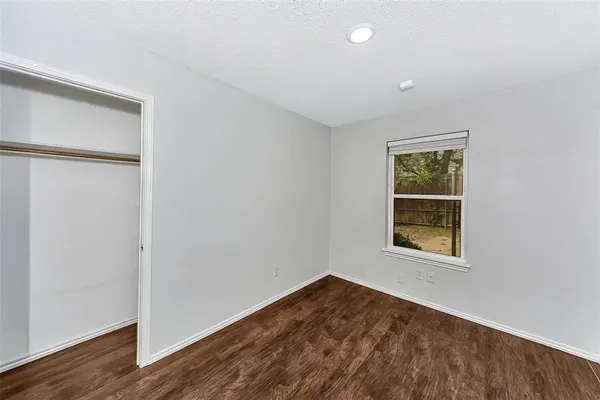 $315,000 | 3015 Clover Lane, Euless, TX 76039