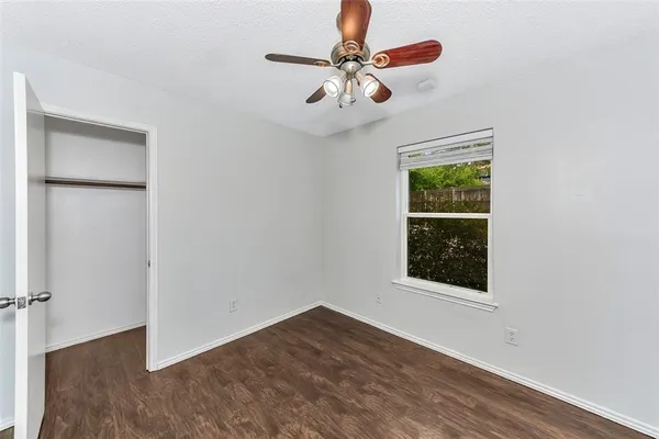 $315,000 | 3015 Clover Lane, Euless, TX 76039
