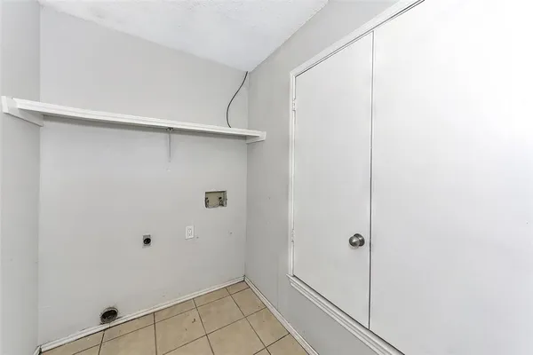 $315,000 | 3015 Clover Lane, Euless, TX 76039
