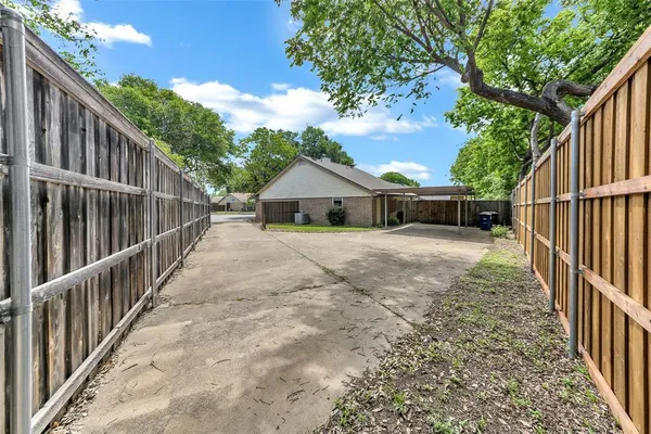 $315,000 | 3015 Clover Lane, Euless, TX 76039