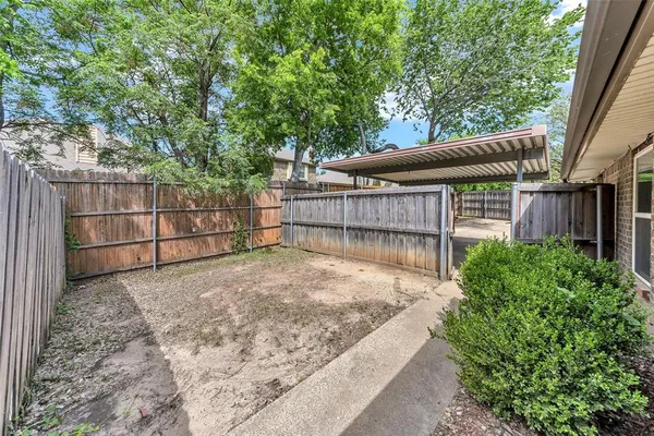 $315,000 | 3015 Clover Lane, Euless, TX 76039
