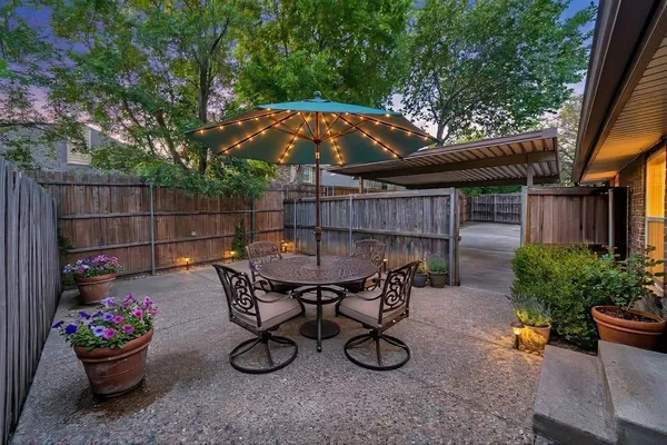 $315,000 | 3015 Clover Lane, Euless, TX 76039