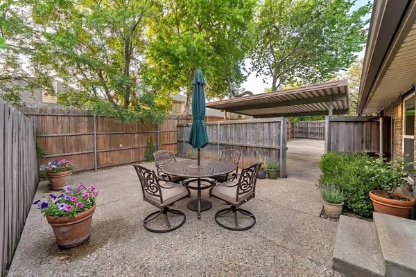 $315,000 | 3015 Clover Lane, Euless, TX 76039