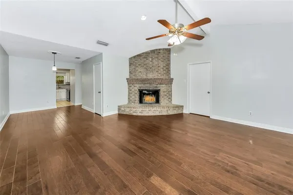 $315,000 | 3015 Clover Lane, Euless, TX 76039