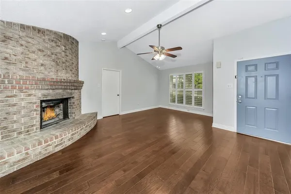 $315,000 | 3015 Clover Lane, Euless, TX 76039