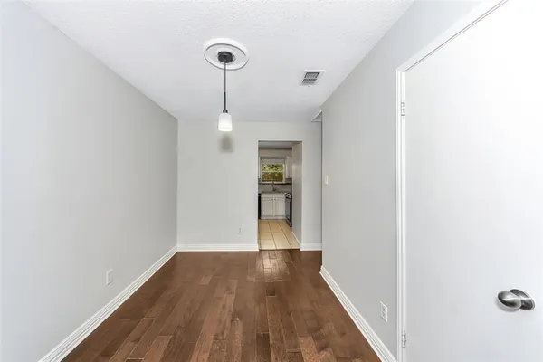 $315,000 | 3015 Clover Lane, Euless, TX 76039