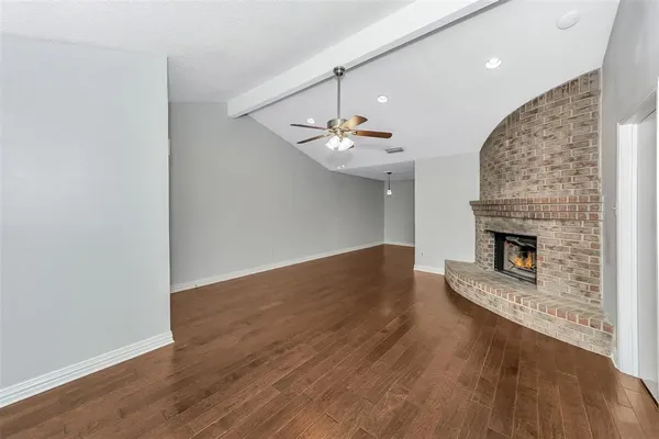 $315,000 | 3015 Clover Lane, Euless, TX 76039