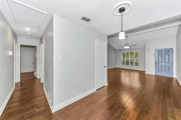 $315,000 | 3015 Clover Lane, Euless, TX 76039