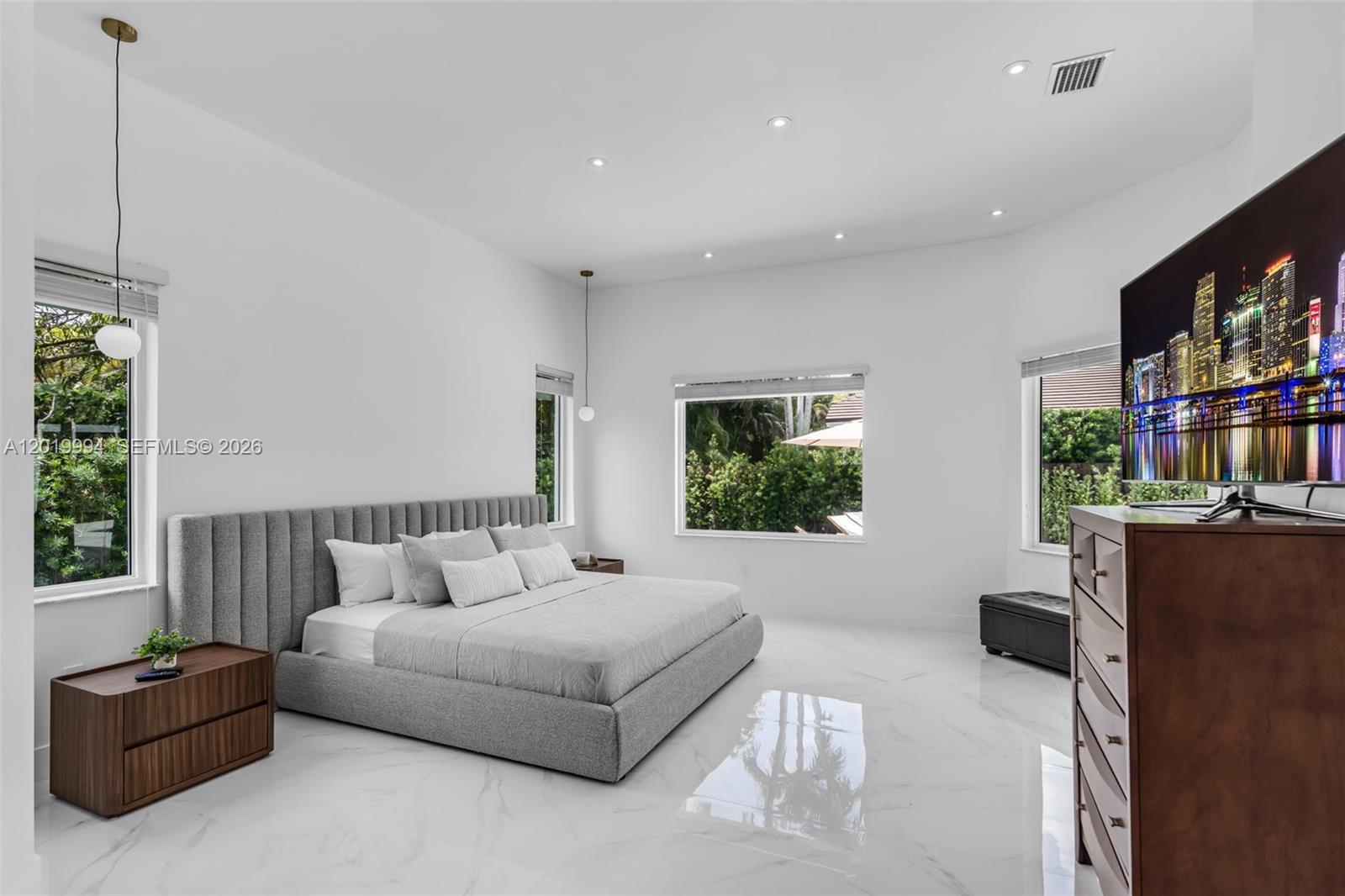 7262 Southwest 120th Avenue Miami, FL 33183 - Photo 24 of 65