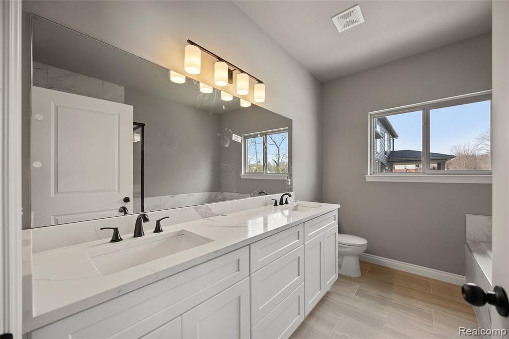 7100 Dryden Road Almont, MI 48003 - Photo 10 of 30