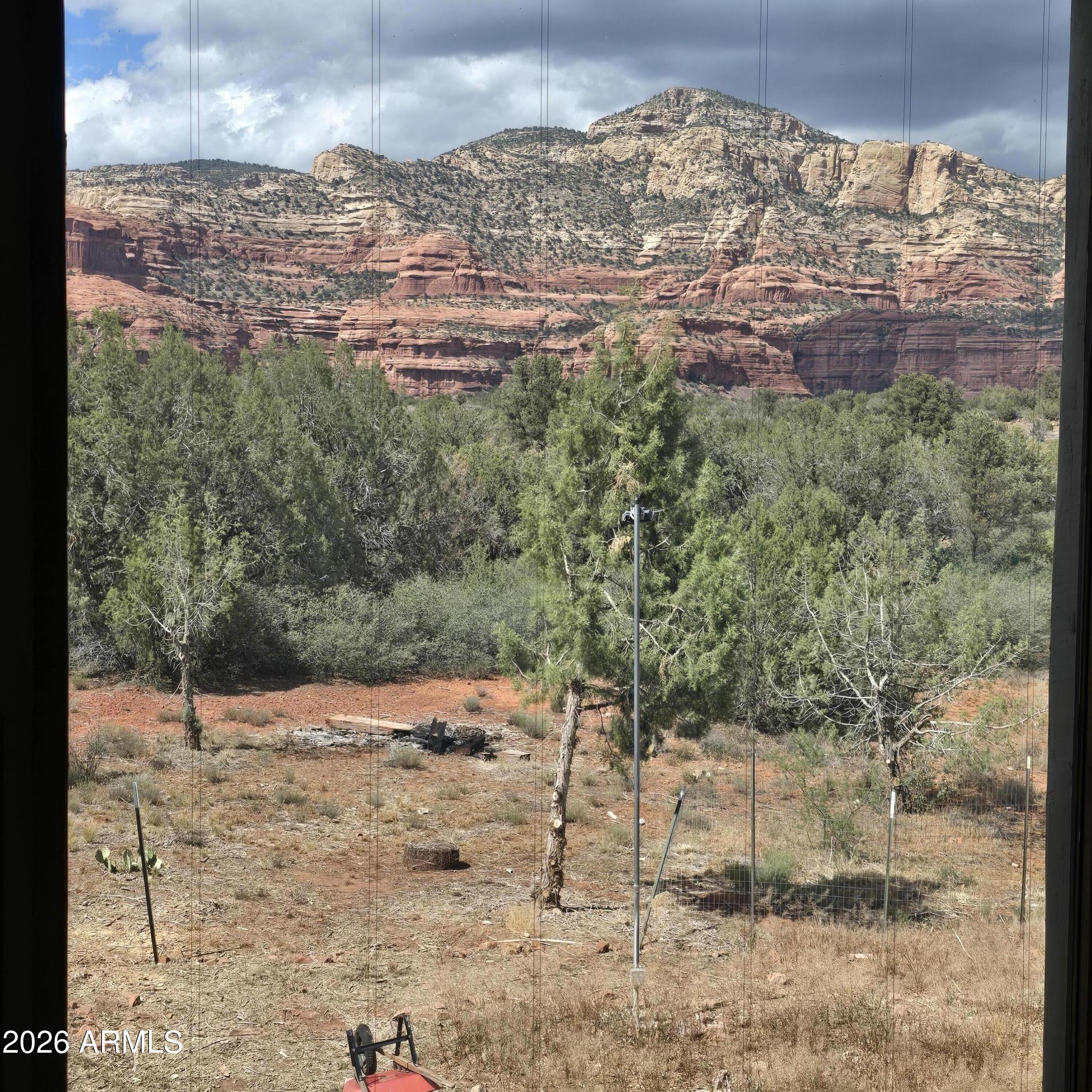 145 Spirit Ranch Road Sedona, AZ 86336 - Photo 11 of 25 20260529_145433