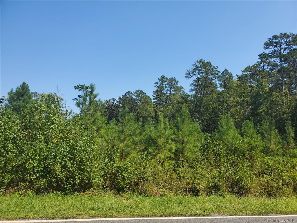 4000 Kiser Road Midland, NC 28107 - Photo 1 of 1