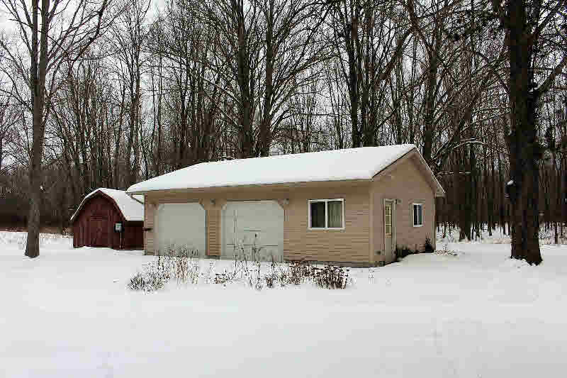 1731 Wieman Road Beaverton, MI 48612 - Photo 5 of 48