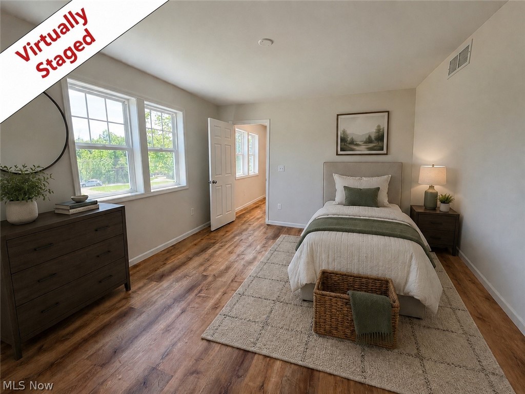 12395 Winchell Road Painesville, OH 44077 - Photo 23 of 46