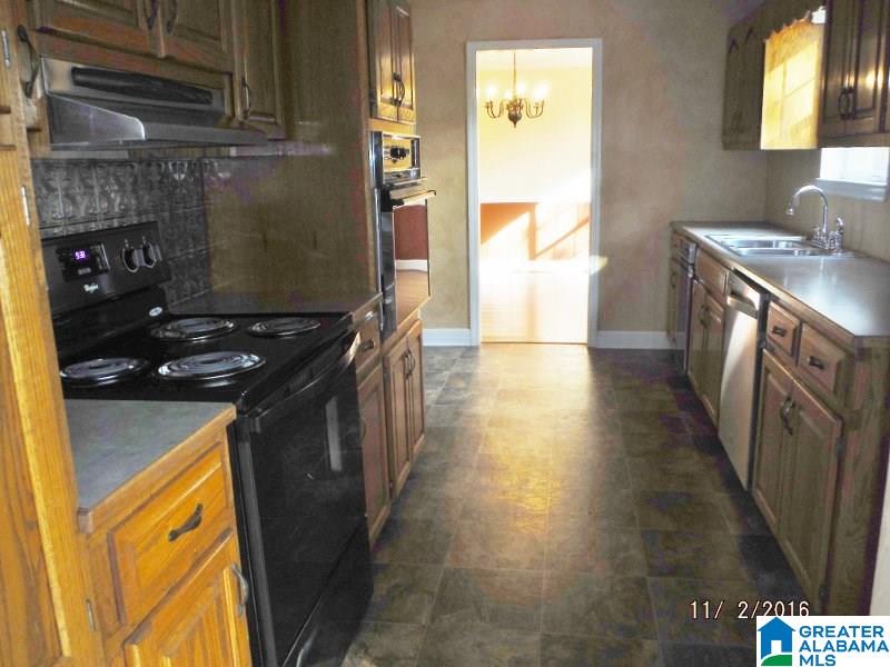 820 County Road 380 Centre, AL 35960 - Photo 14 of 39