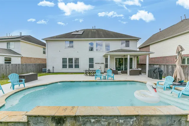 a picture of floor plan