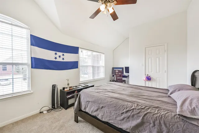 $500,000 | 6806 Russelfield Lane, Houston, TX 77049