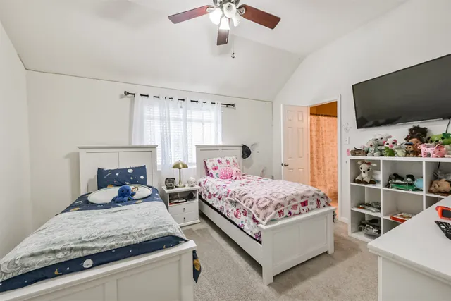 $500,000 | 6806 Russelfield Lane, Houston, TX 77049