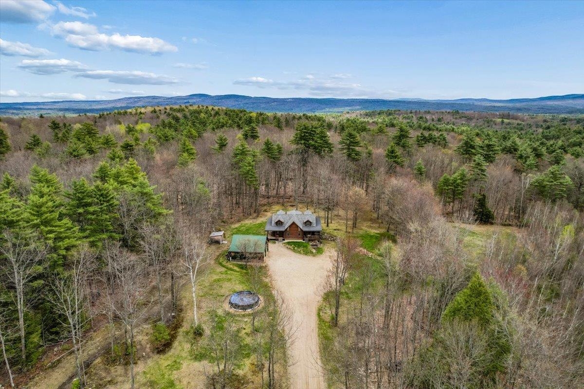 34 Durgin Road Chichester, NH 03258 - Photo 47 of 60