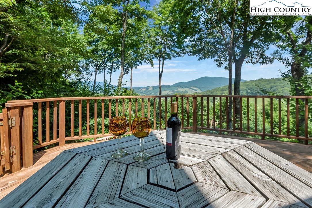 538 Homestead Road Todd, NC 28684 - Photo 24 of 32 Gallery Image 24