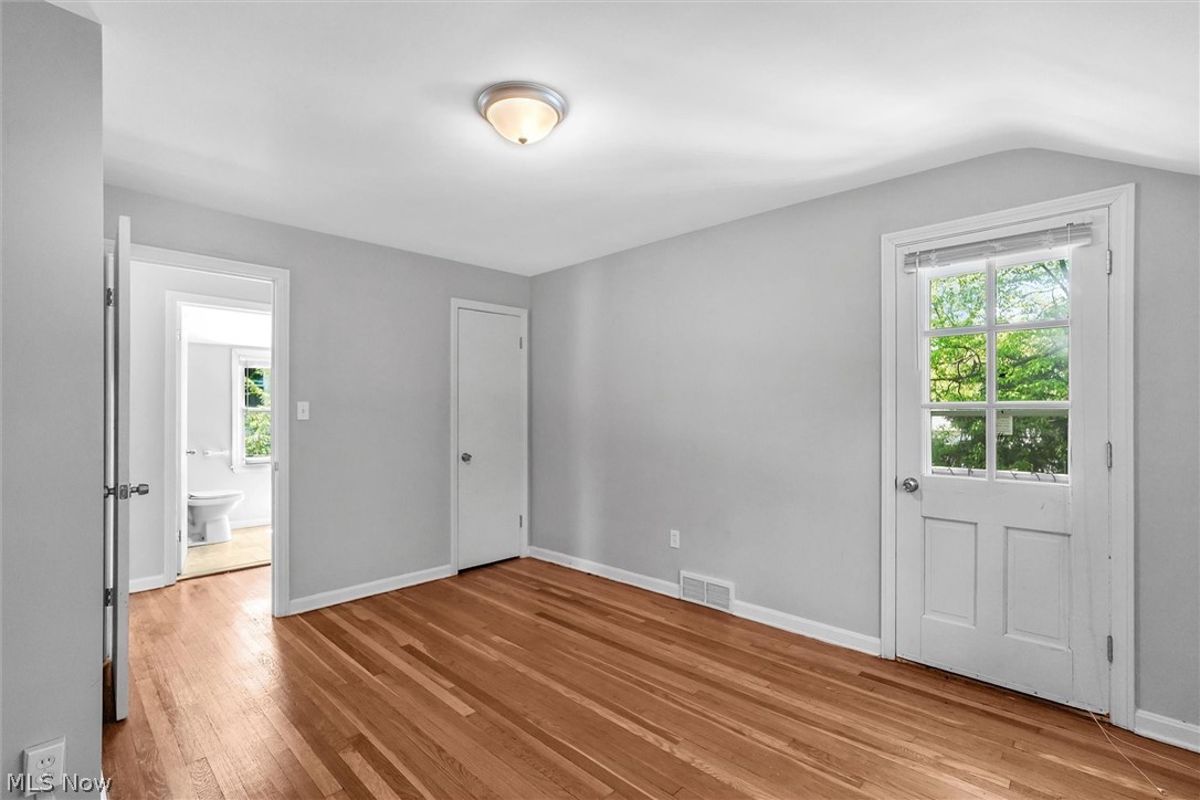 1130 Haselton Road Cleveland Heights, OH 44121 - Photo 21 of 26
