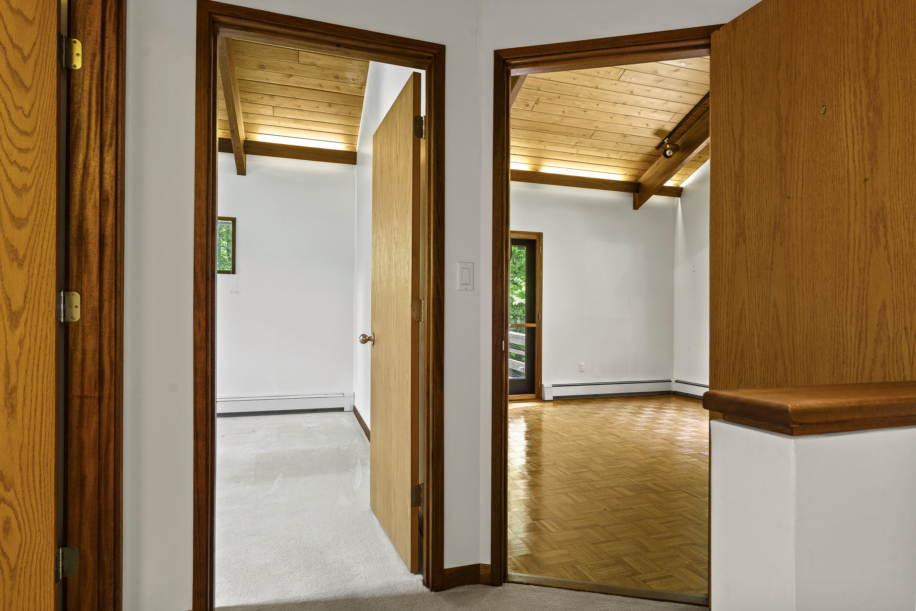 227 Quail Run Road Bristol, ME 04539 - Photo 43 of 50 113-227 Quail Run Rd, Bristol, ME-TP