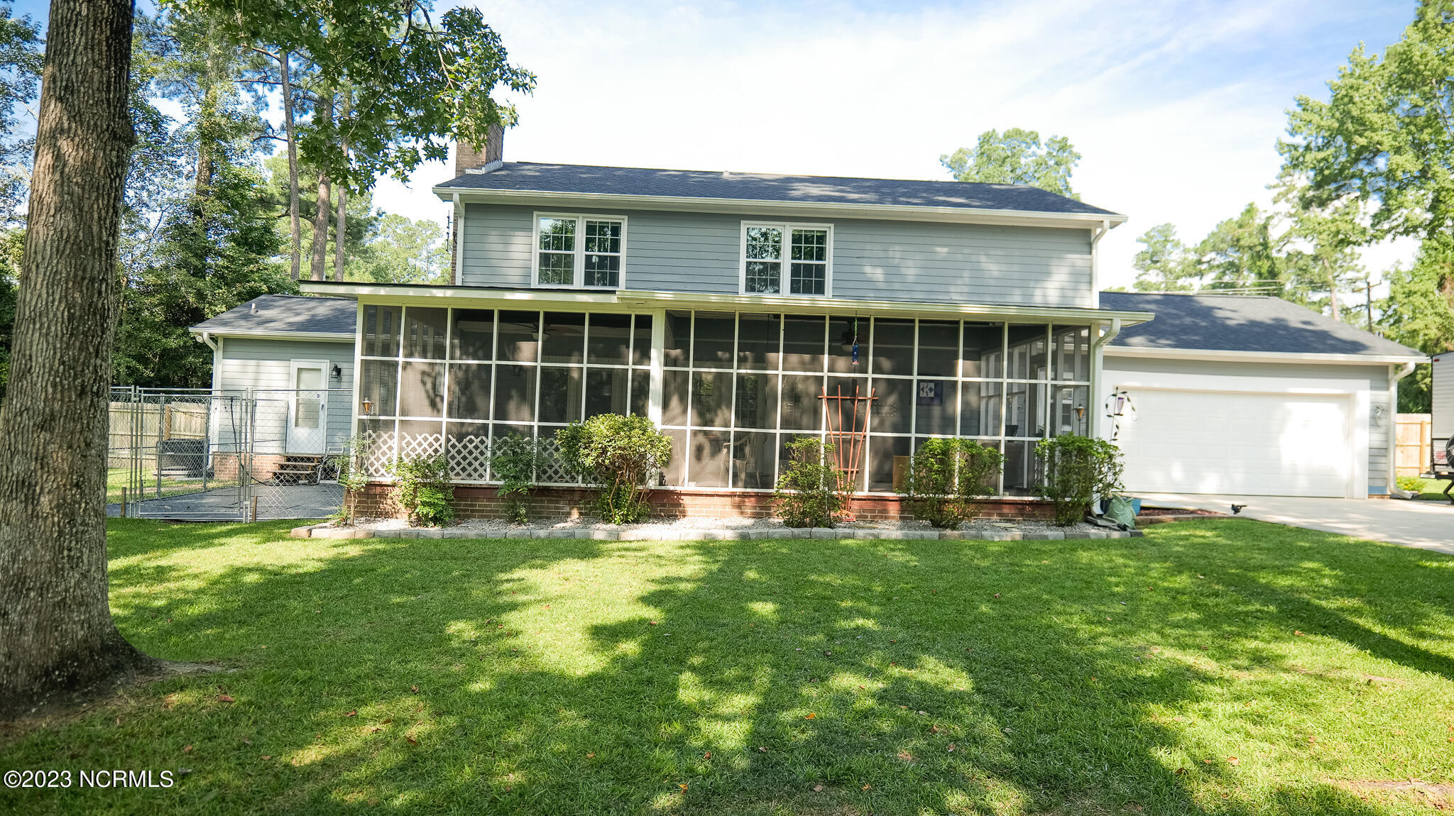 302 Tram Road Whiteville, NC 28472 - Photo 13 of 59 _ANA3937