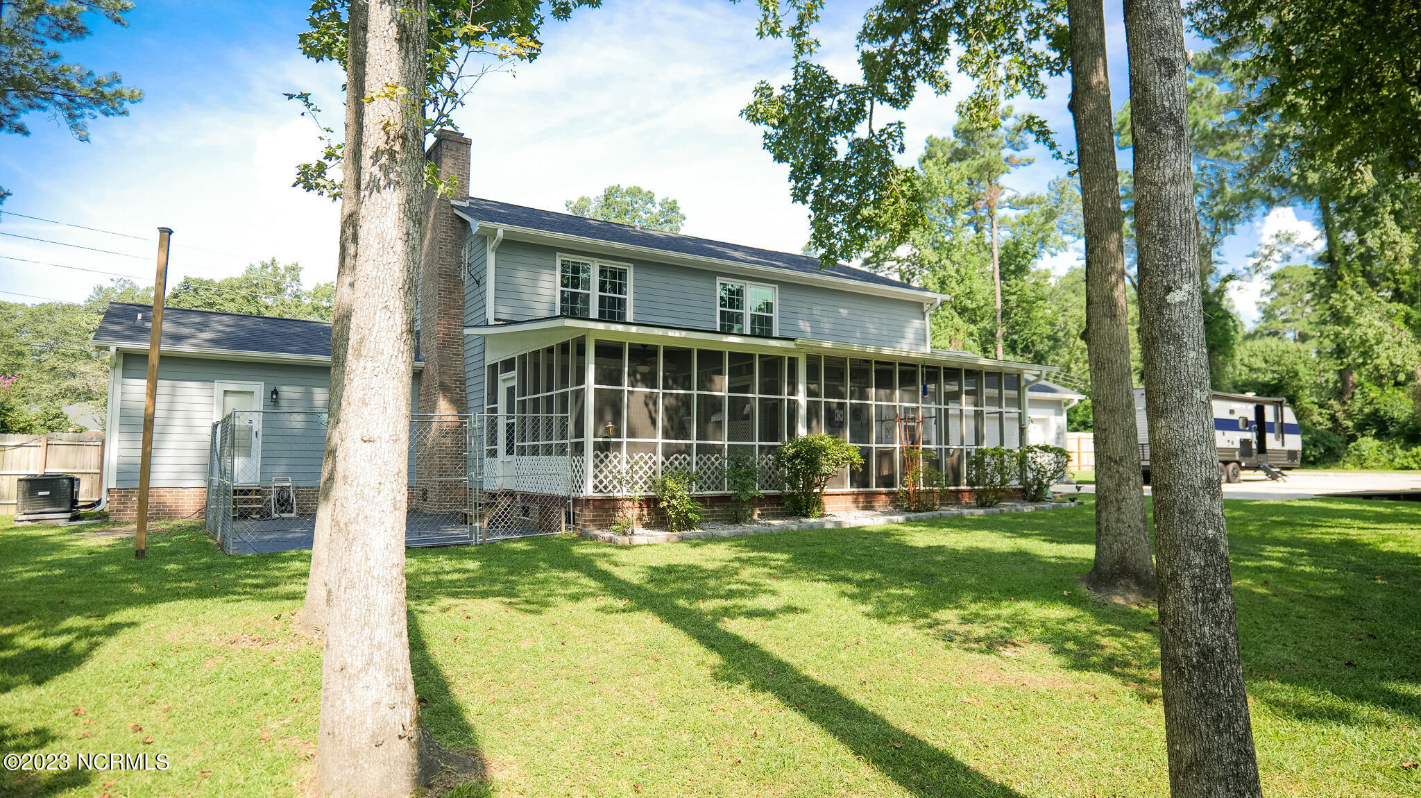 302 Tram Road Whiteville, NC 28472 - Photo 14 of 59 _ANA3938