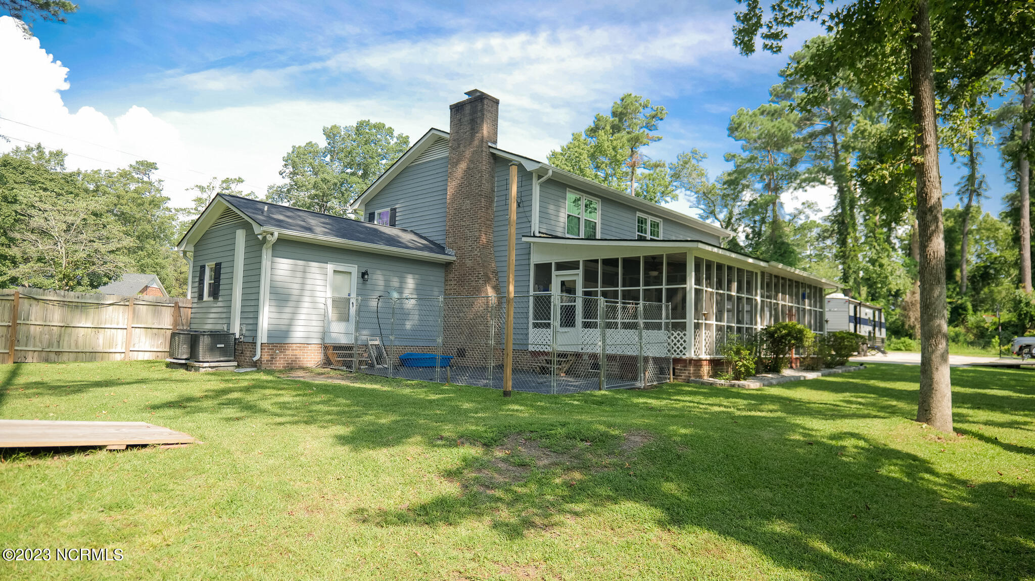 302 Tram Road Whiteville, NC 28472 - Photo 15 of 59 _ANA3943