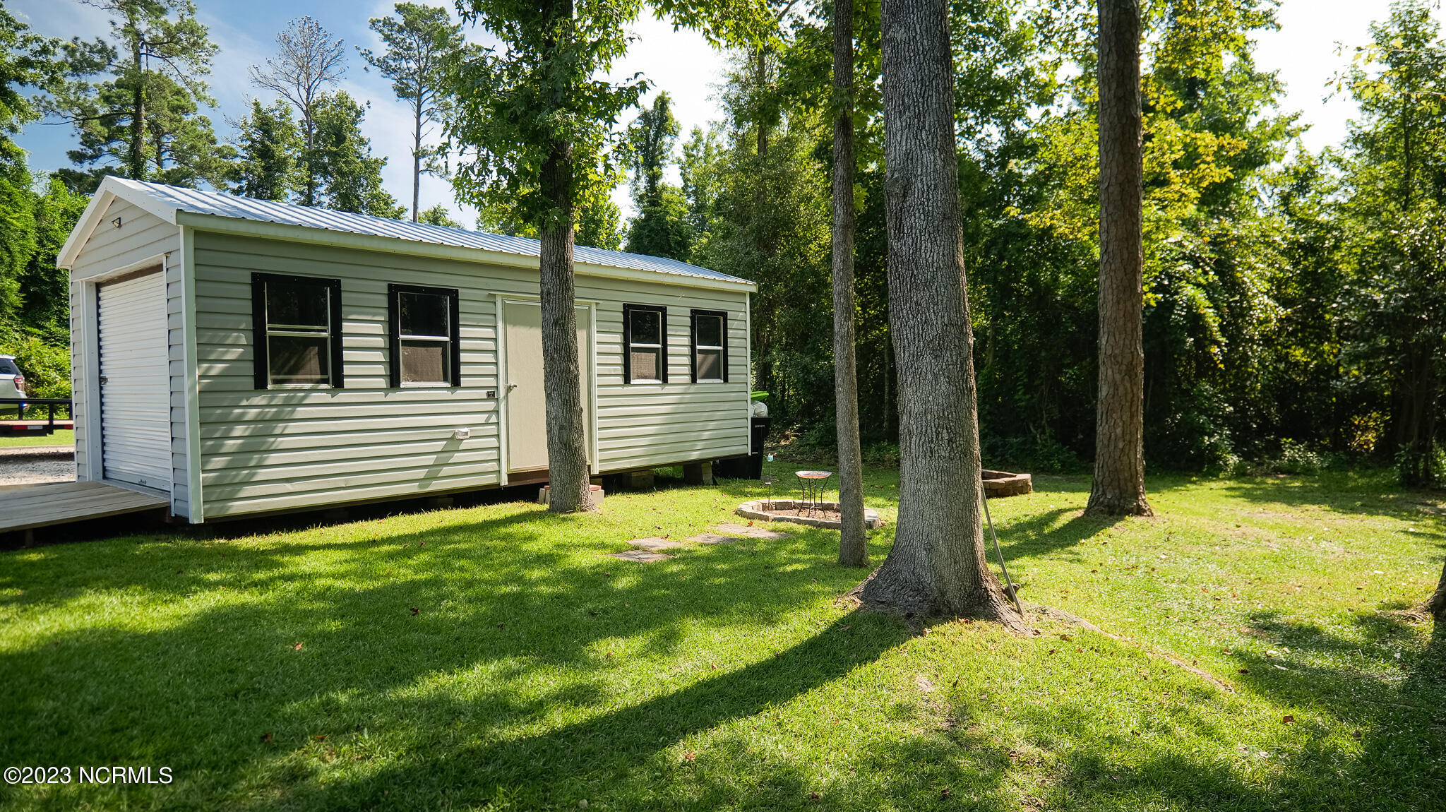 302 Tram Road Whiteville, NC 28472 - Photo 16 of 59 _ANA3935