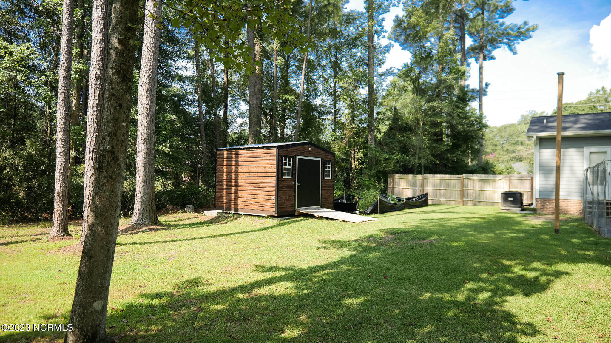 302 Tram Road Whiteville, NC 28472 - Photo 17 of 59 _ANA3941