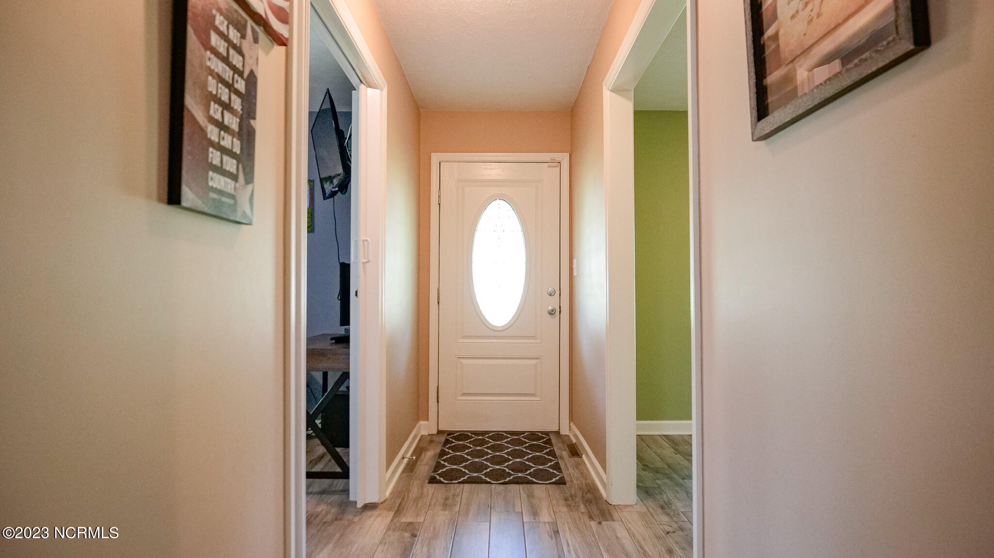 302 Tram Road Whiteville, NC 28472 - Photo 18 of 59 _ANA3994