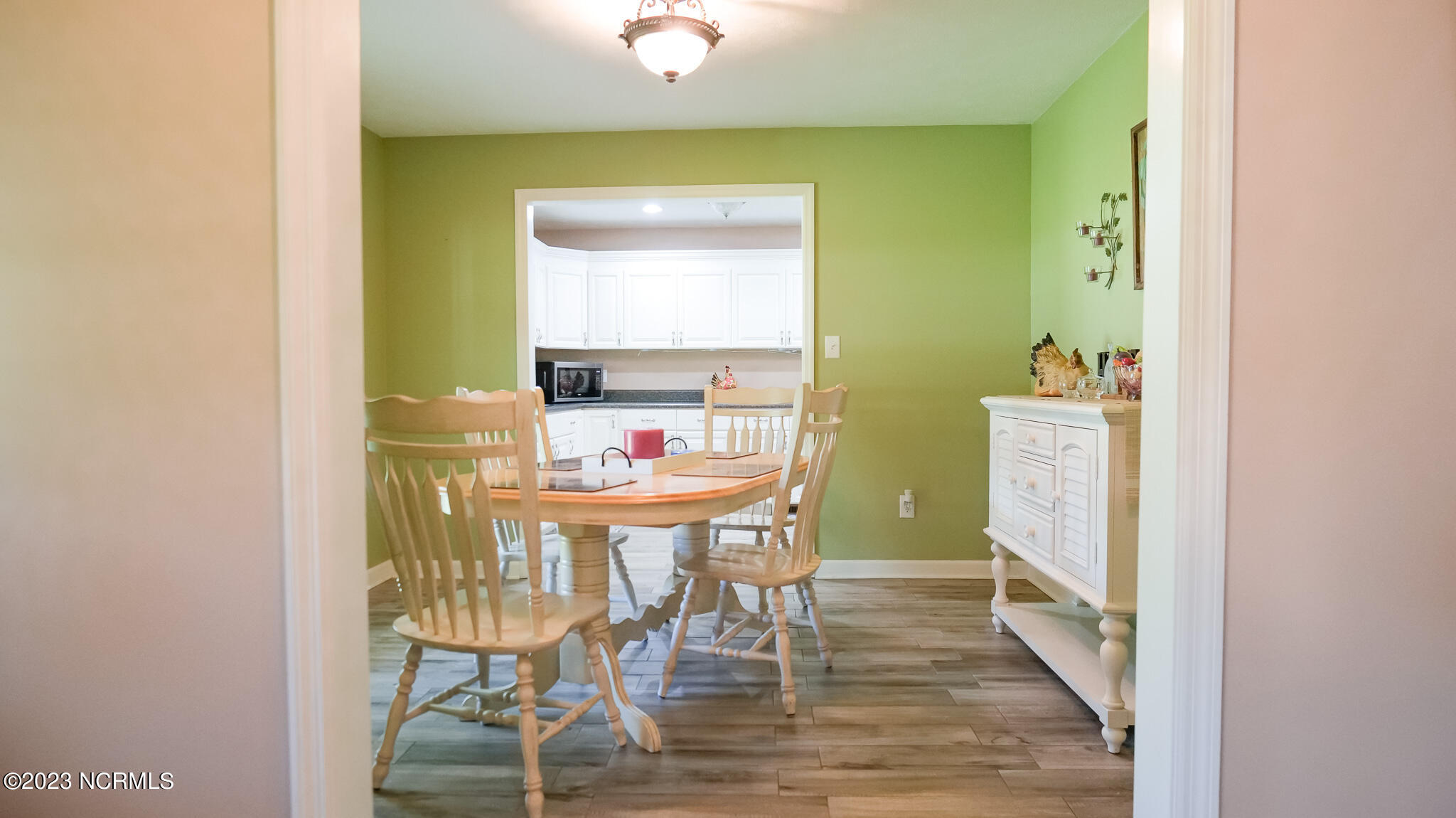 302 Tram Road Whiteville, NC 28472 - Photo 19 of 59 _ANA3992