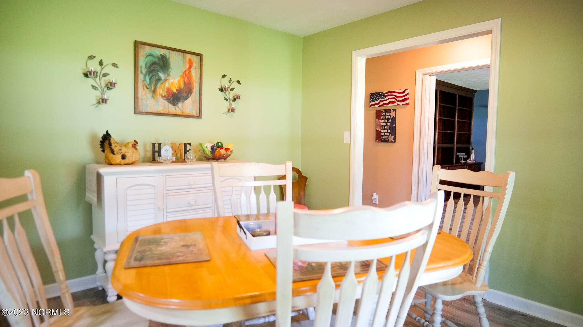 302 Tram Road Whiteville, NC 28472 - Photo 20 of 59 _ANA3997